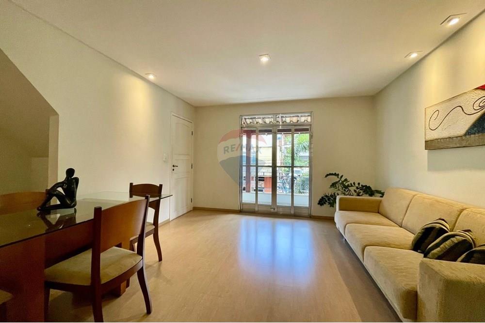 Cobertura - Venda - Juiz de Fora , Minas Gerais - WhatsApp Image 2025-05-23 at 18.34.12.jpeg - 860271008-60