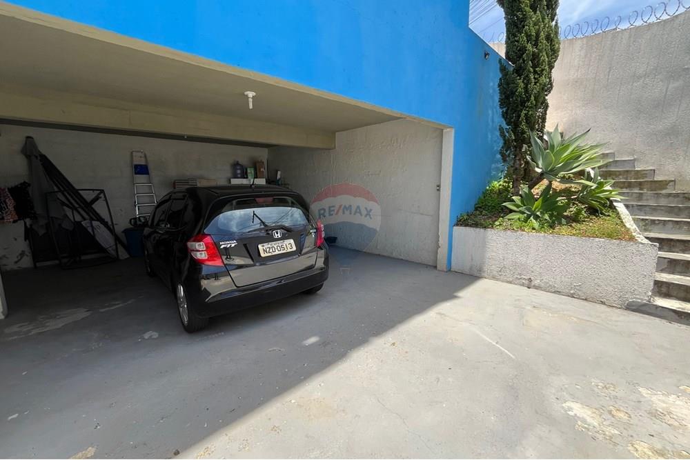 Casa - Venda - Juiz de Fora , Minas Gerais - IMG_5555.jpeg - 860321042-31