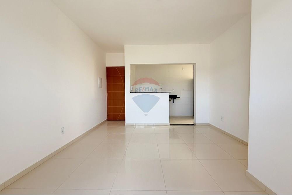 Apartamento - Venda - Juiz de Fora , Minas Gerais - 16.jpg - 860281007-355