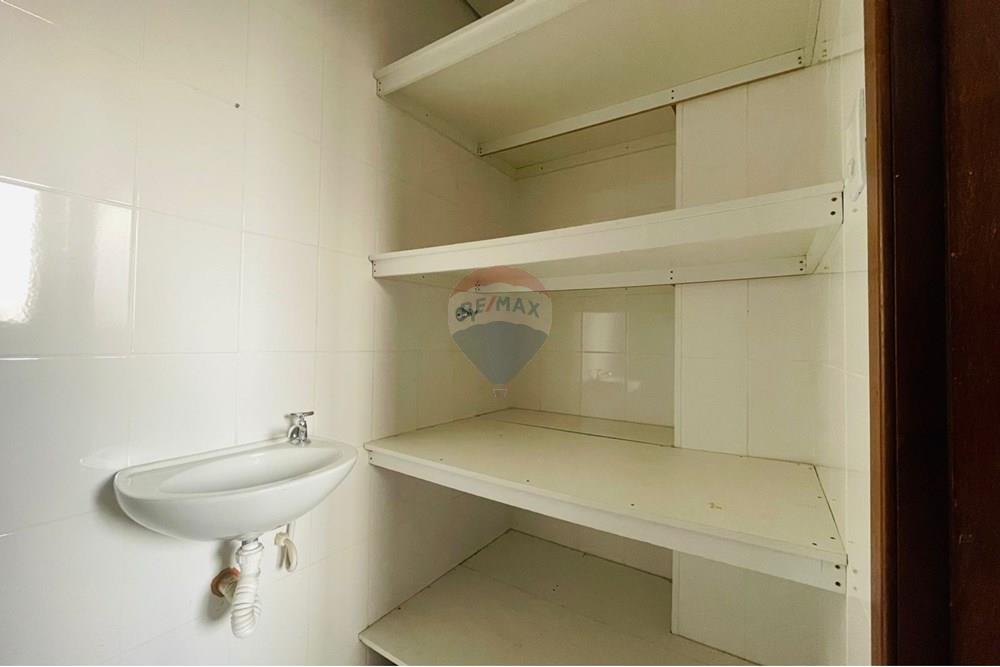 Apartamento - Alugar - Conselheiro Lafaiete , Minas Gerais - Imagem do WhatsApp de 2025-09-02 à(s) 09.52.45_c2a668dd.jpg - 860421004-1241