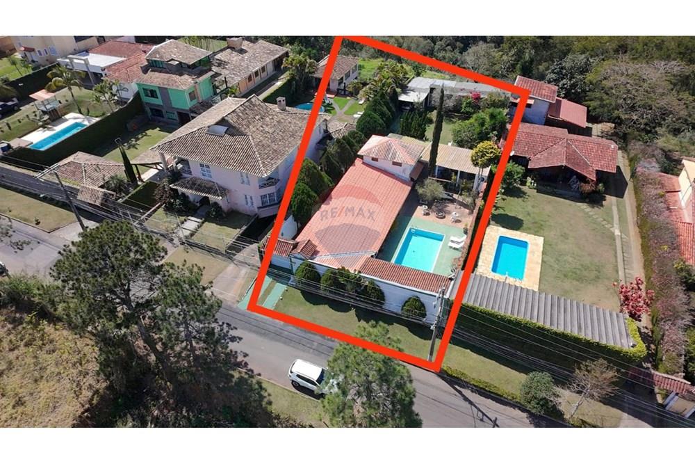 Casa - Venda - Juiz de Fora , Minas Gerais - WhatsApp Image 2025-08-28 at 12.01.48.jpeg - 860321011-150