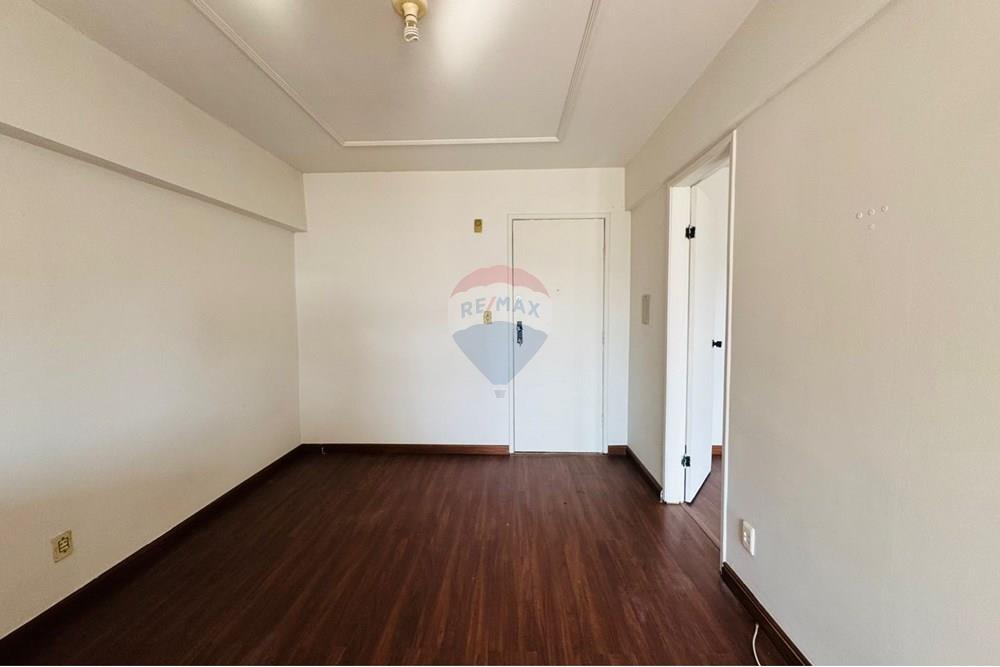 Apartamento - Alugar - Juiz de Fora , Minas Gerais - nov3.jpg - 860281007-328