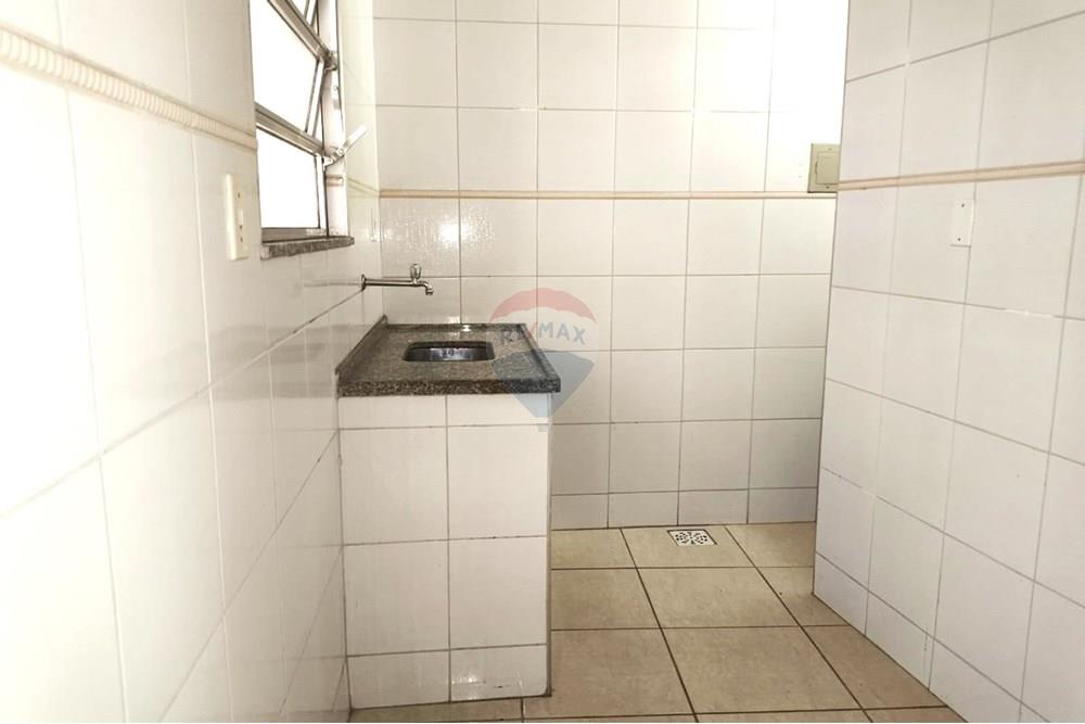 Kitnet - Alugar - Juiz de Fora , Minas Gerais - WhatsApp Image 2025-03-13 at 18.28.20 (2).jpeg - 860321011-101