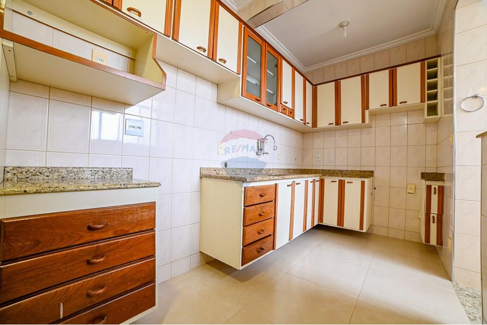 Apartamento - Venda - Juiz de Fora , Minas Gerais - michaelseed photo_SET_1-157.jpg - 860431050-88