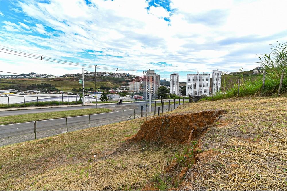 Terreno - Venda - Juiz de Fora , Minas Gerais - michaelseed photo_202401-52.jpg - Sala de estar - 860211132-1