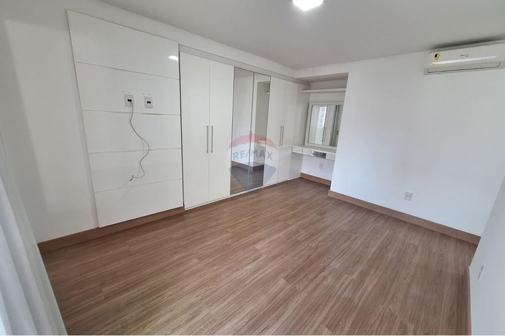 Cobertura - Alugar - Juiz de Fora , Minas Gerais - WhatsApp Image 2025-02-04 at 19.04.17 (1).jpeg - 860301016-215