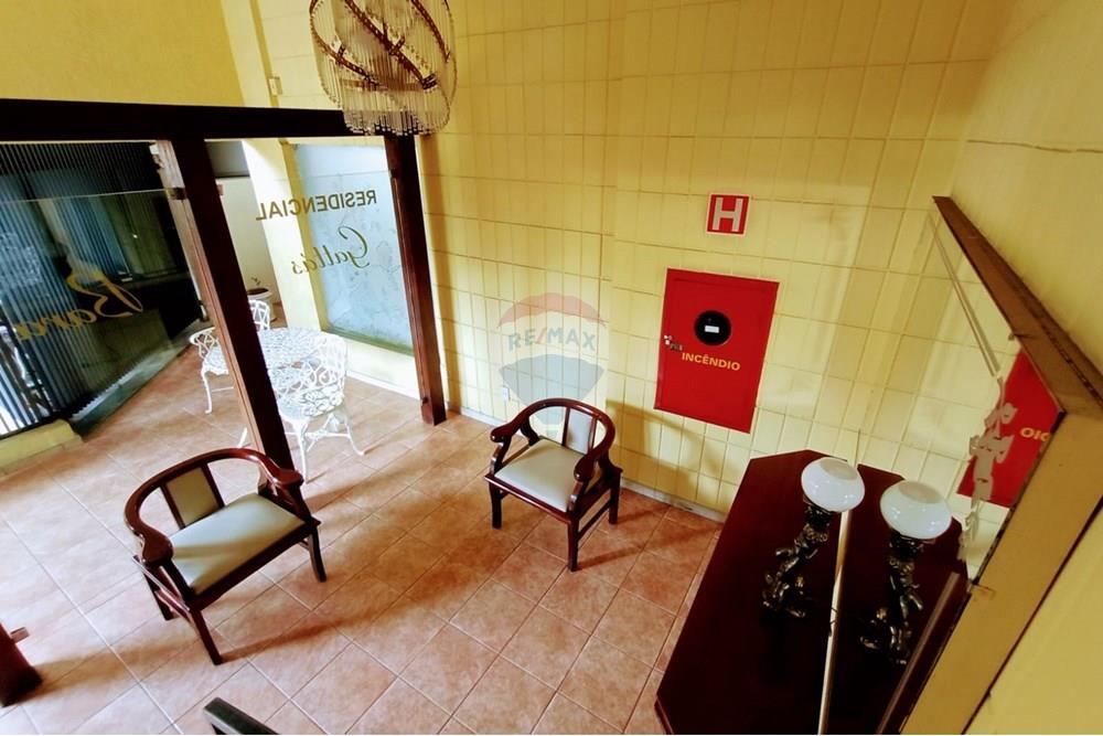 Apartamento - Venda - Juiz de Fora , Minas Gerais - WhatsApp Image 2025-03-21 at 09.26.25 (2).jpeg - 860291044-15