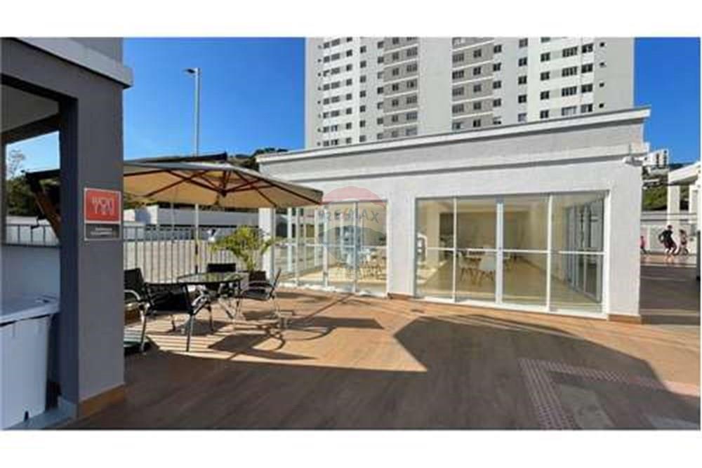 Apartamento - Venda - Juiz de Fora , Minas Gerais - L_5dabb5afb9b14128829b34beaf5df7bd.jpg - 860381038-19