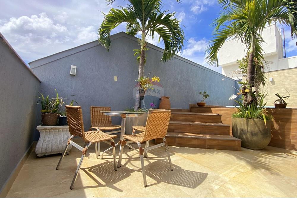 Cobertura - Venda - Muriaé , Minas Gerais - 1000511026.jpg - 860371002-114