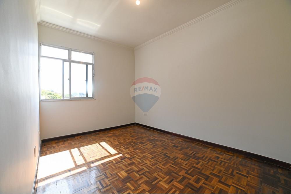 Cobertura - Venda - Juiz de Fora , Minas Gerais - michaelseed.photo_agosto semana 2-186.jpg - 860361010-466