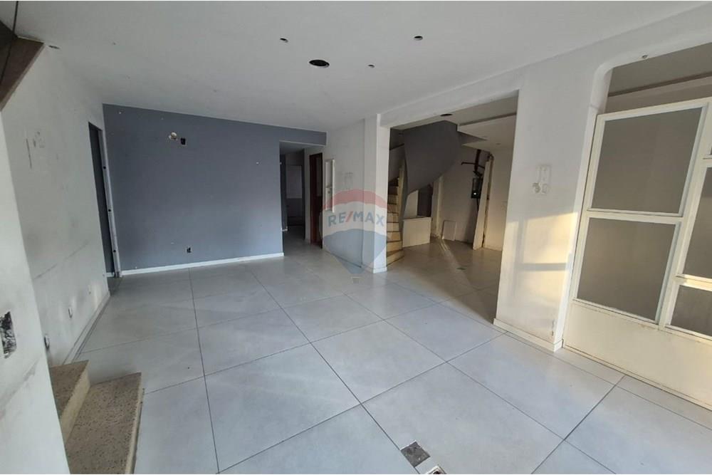 Ponto Comercial/ Loja - Alugar - Juiz de Fora , Minas Gerais - 1f5c3aa5-8695-4e26-b96d-621814c0fef7.JPG - 860431024-249