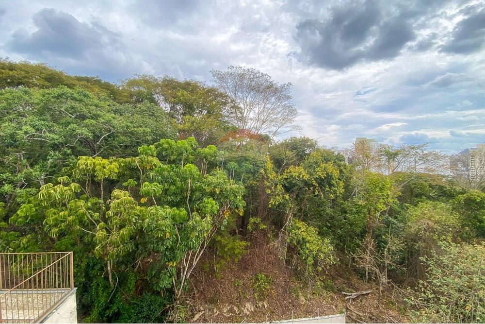 Apartamento - Venda - Juiz de Fora , Minas Gerais - Foto0030.jpg - 860241068-46