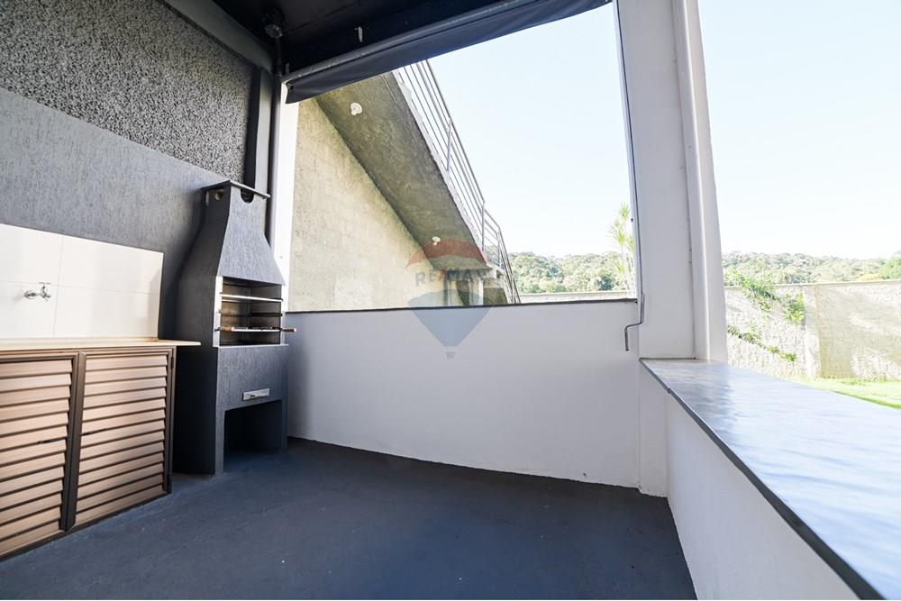 Cobertura - Venda - Juiz de Fora , Minas Gerais - michaelseed photo_abrilsemana1-230.jpg - 860211126-2