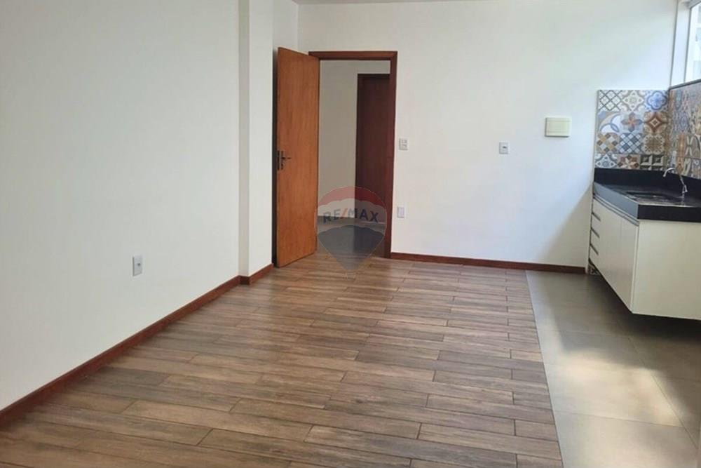 Apartamento - Alugar - Juiz de Fora , Minas Gerais - 3d43043d-f055-473d-83fc-a88d144d556d.jpg - 860431056-24
