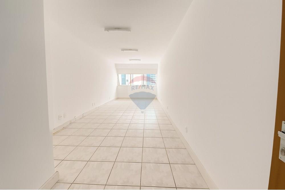 Cj. Comercial/ Sala - Alugar - Juiz de Fora , Minas Gerais - b64f97abba964136a9ea650a53cb910d.jpg - 860431024-270