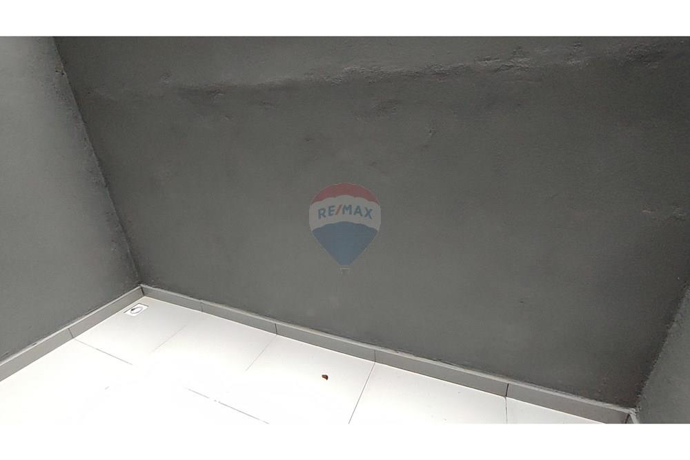 Apartamento - Alugar - Juiz de Fora , Minas Gerais - IMG_20251014_092448.jpg - 860321001-526