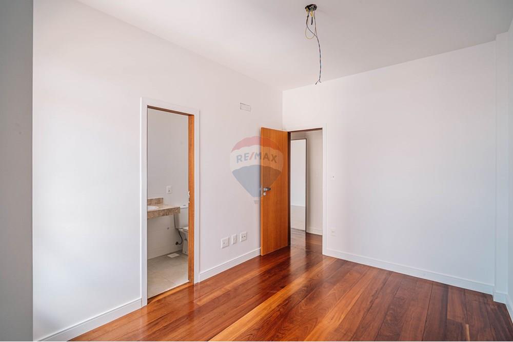 Apartamento - Venda - Juiz de Fora , Minas Gerais - 25.jpg - 860211018-711