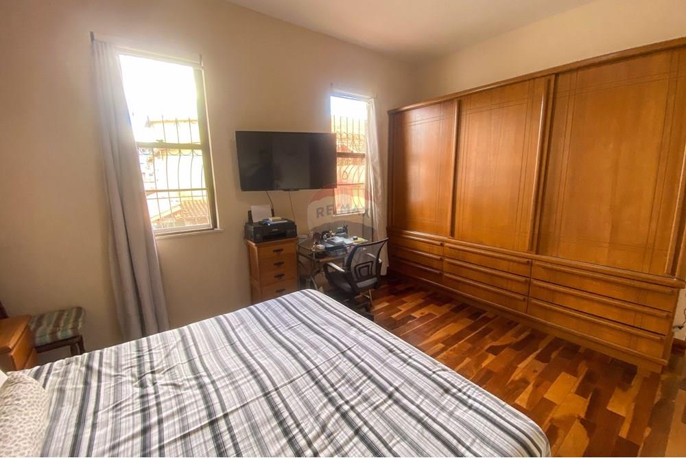 Casa - Venda - Juiz de Fora , Minas Gerais - Foto0045 (2).jpg - 860241073-93