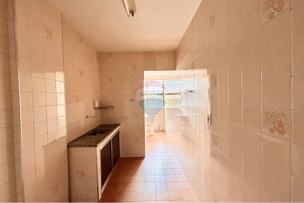 Apartamento - Venda - Juiz de Fora , Minas Gerais - IMG_1332.jpg - Cozinha - 860281115-24