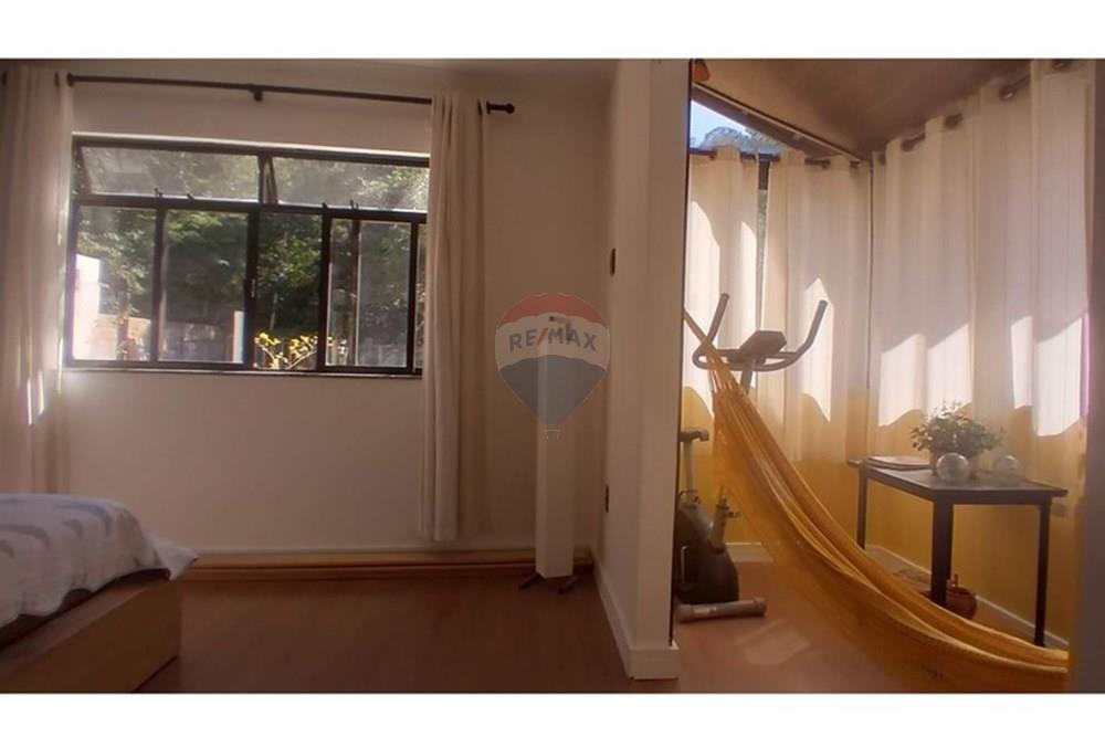 Chácara / Sítio / Fazenda - Venda - Juiz de Fora , Minas Gerais - 20250620_105548.jpg - Suite - 860381041-61