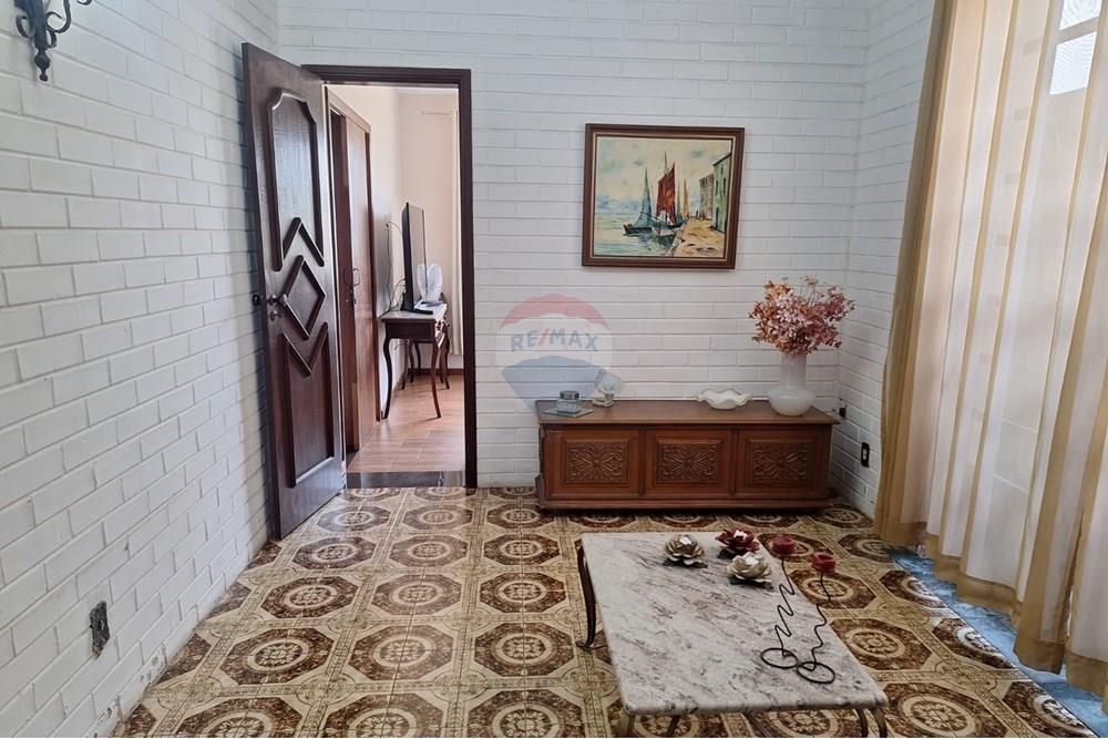 Casa - Venda - Conselheiro Lafaiete , Minas Gerais - Imagem do WhatsApp de 2025-09-22 à(s) 08.44.40_1cd47ae5.jpg - 860421004-1248