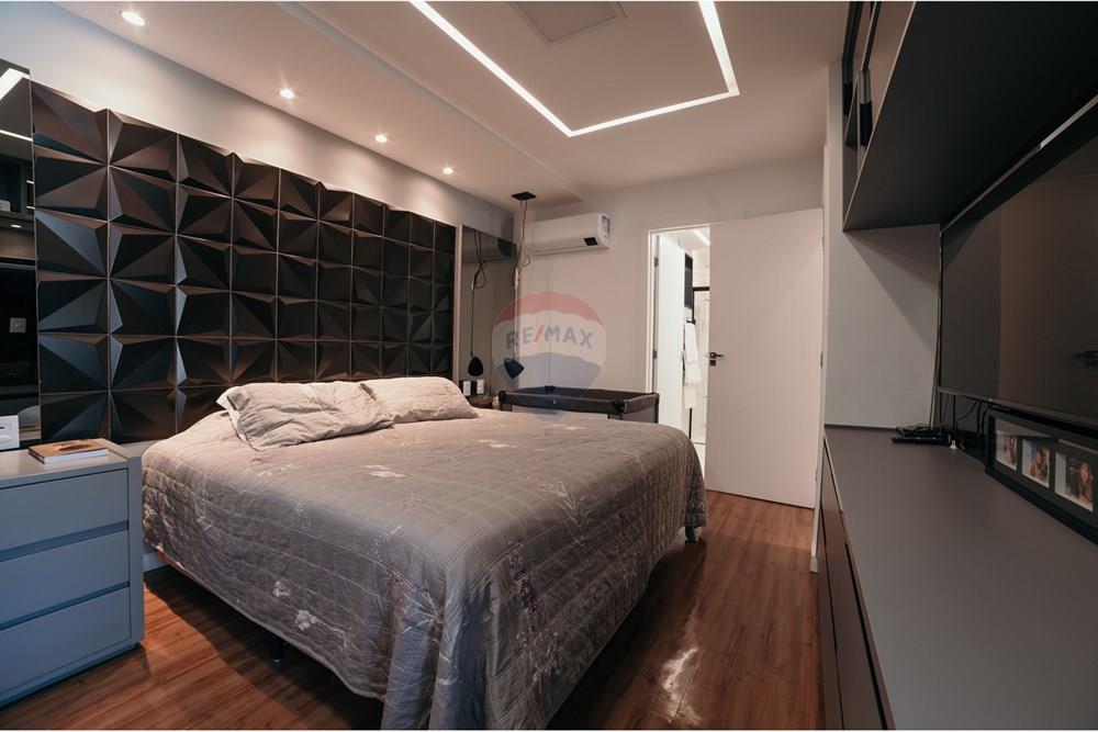 Apartamento - Venda - Juiz de Fora , Minas Gerais - michaelseed photo_mariah_Romualdo-14.jpg - 860501041-131