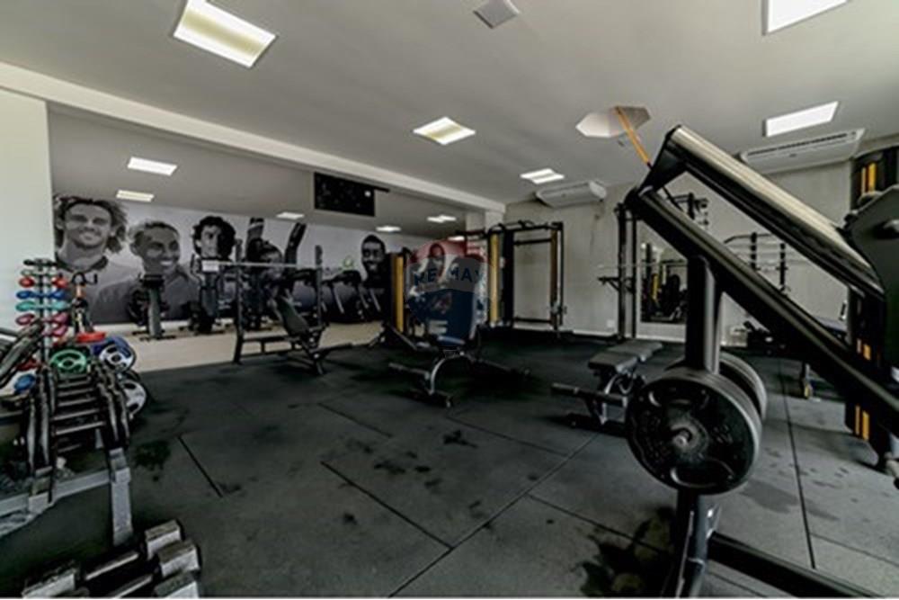 Terreno - Venda - Juiz de Fora , Minas Gerais - L_2de80bc4-a02b-4d19-a8b5-18fe02a74ca7.jpg - 860501002-146