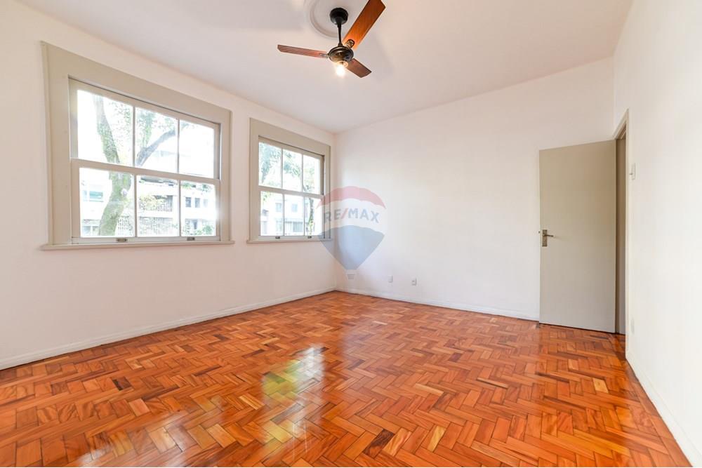 Apartamento - Venda - Juiz de Fora , Minas Gerais - michaelseed.photo_JUNHO2-87.jpg - 860431024-248