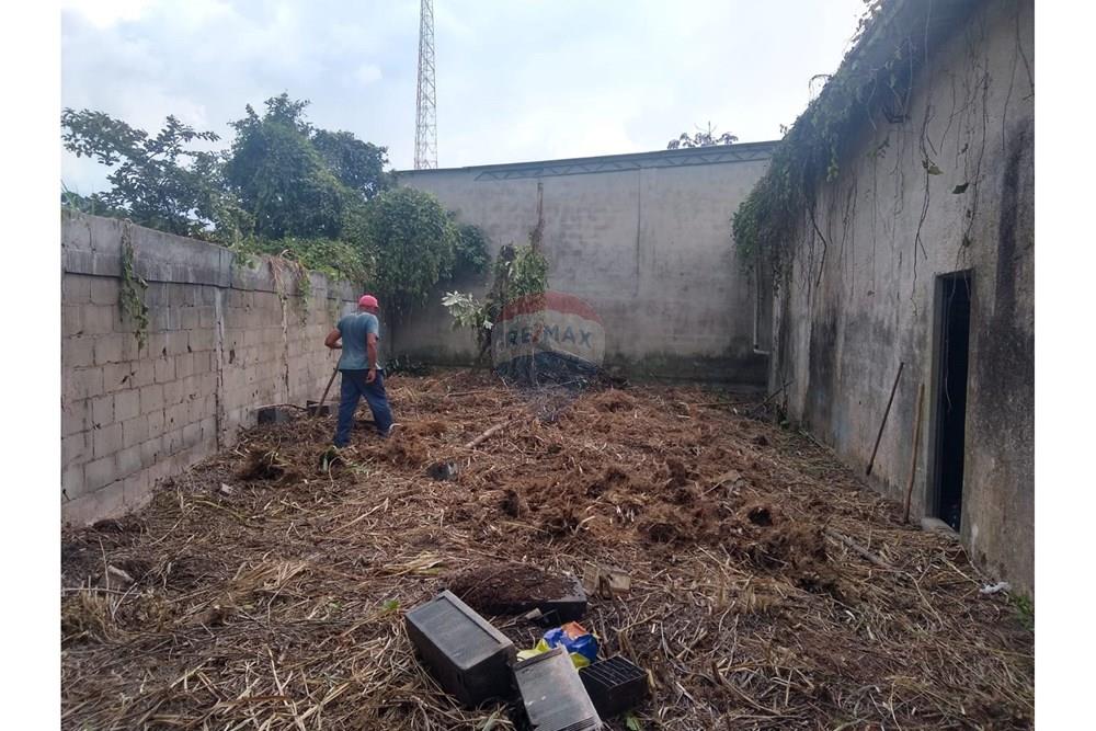 Galpão - Venda - Juiz de Fora , Minas Gerais - WhatsApp Image 2025-03-15 at 15.43.02.jpeg - 860211123-8