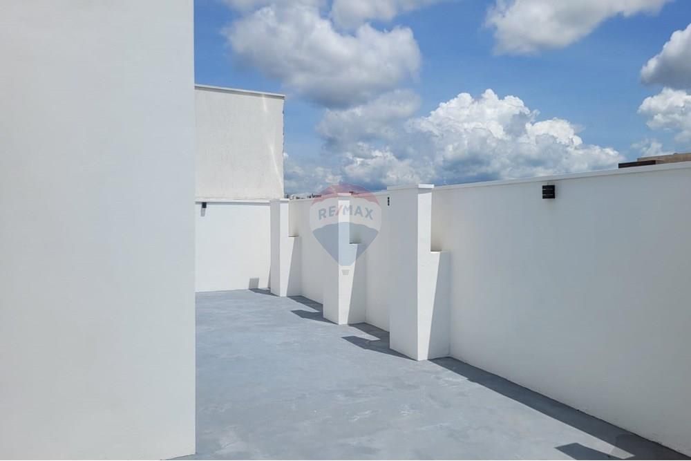 Casa - Venda - Lavras , Minas Gerais - WhatsApp Image 2025-02-11 at 15.57.16(1).jpeg - 860471024-127