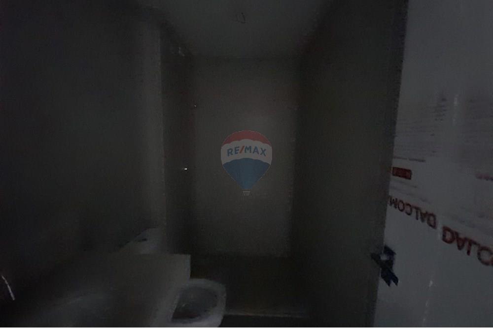 Studio - Venda - Juiz de Fora , Minas Gerais - WhatsApp Image 2025-01-28 at 00.04.42(1).jpeg - Banheiro - 860381043-36