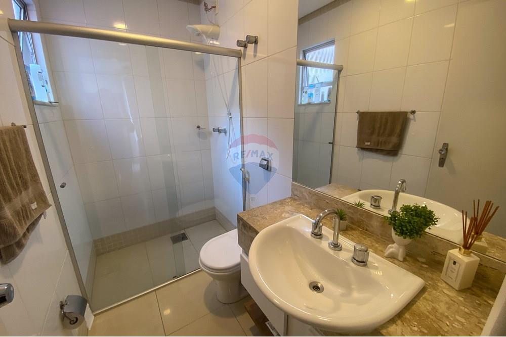 Cobertura - Venda - Juiz de Fora , Minas Gerais - Foto0308.jpg - 860241088-241