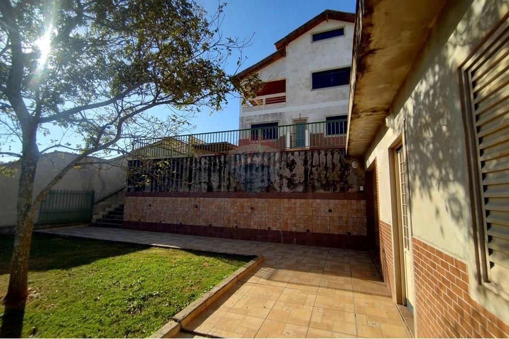 Casa - Venda - Lambari , Minas Gerais - 527768316_24283056411304541_1722766373551623332_n.jpg - 860301018-267