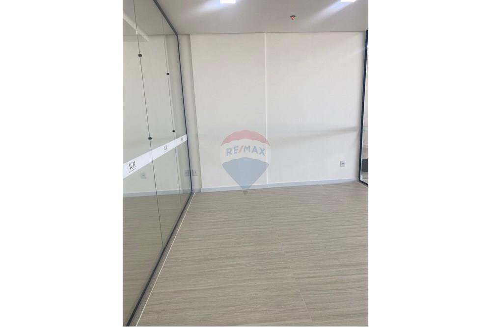 Ponto Comercial/ Loja - Venda - Juiz de Fora , Minas Gerais - WhatsApp Image 2024-05-02 at 09.50.11 (1).jpeg - 860301007-359