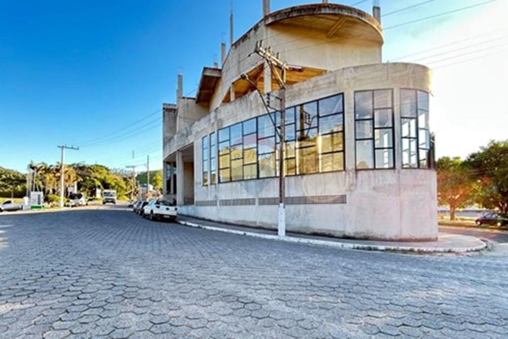 Ponto Comercial/ Loja - Venda - Lima Duarte , Minas Gerais - WhatsApp Image 2025-06-12 at 18.27.57.jpeg - 860321053-5