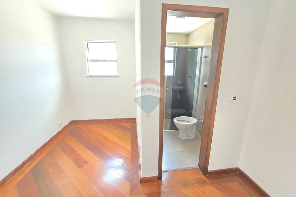 Cobertura - Venda - Juiz de Fora , Minas Gerais - 40.1.jpg - 860231001-197