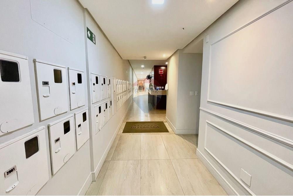 Apartamento - Venda - Juiz de Fora , Minas Gerais - IMG-20250508-WA0013.jpg - 860501032-16