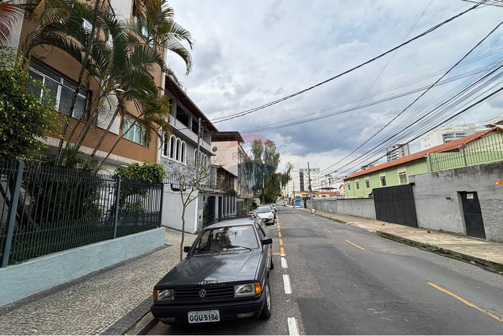 Apartamento - Venda - Juiz de Fora , Minas Gerais - WhatsApp Image 2025-10-29 at 15.31.11 (1).jpeg - 860301009-496