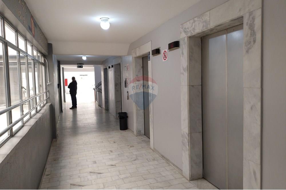 Cj. Comercial/ Sala - Venda - Juiz de Fora , Minas Gerais - 505653310_10077658062270947_3082525630753625810_n.jpg - 860301018-219