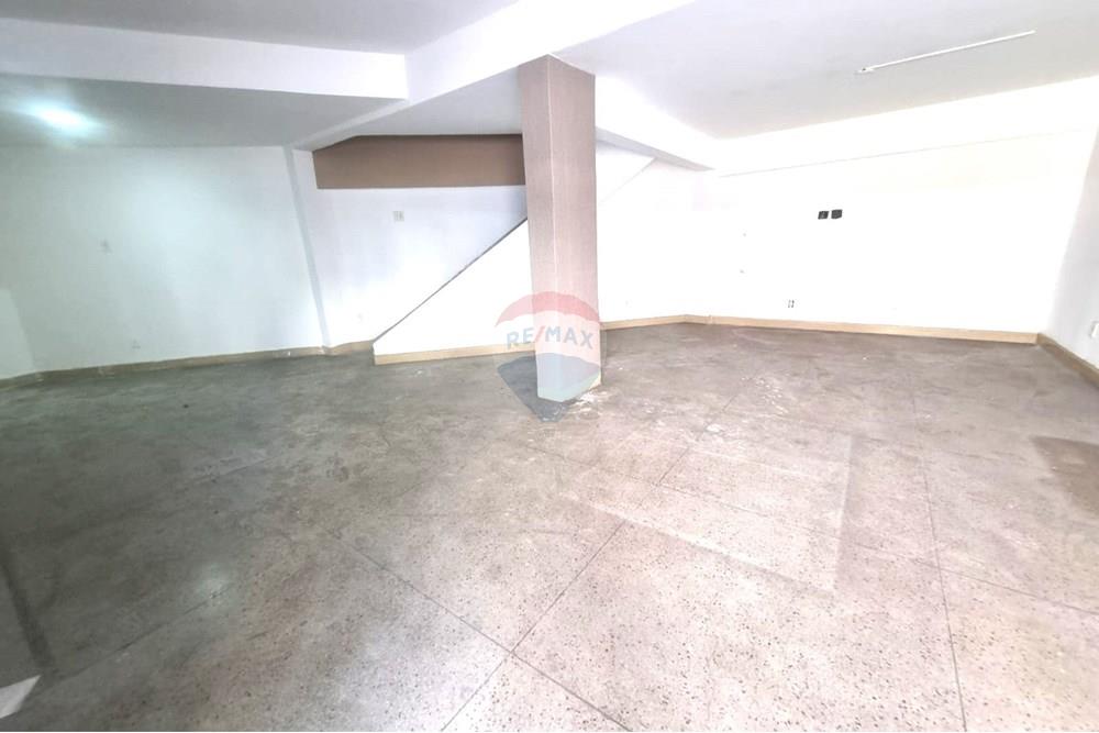 Ponto Comercial/ Loja - Alugar - Juiz de Fora , Minas Gerais - Espaço 1H.jpeg - 860361010-437