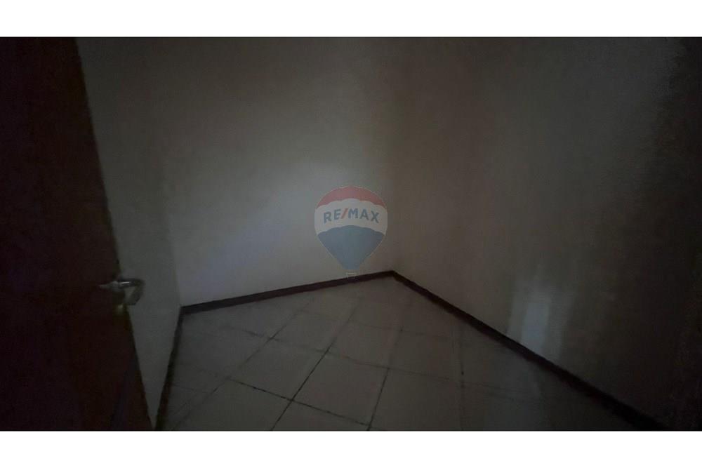 Apartamento - Alugar - Juiz de Fora , Minas Gerais - IMG-20241007-WA0050.jpg - 860431024-581