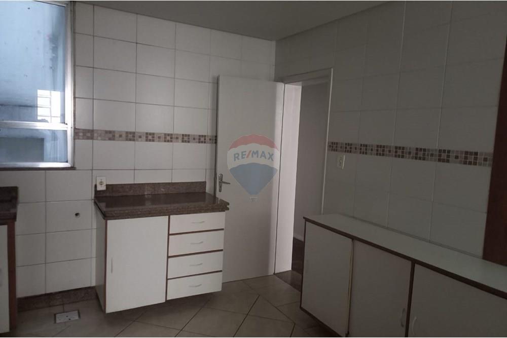 Apartamento - Alugar - Juiz de Fora , Minas Gerais - WhatsApp Image 2025-03-28 at 15.33.07.jpeg - 860381047-21