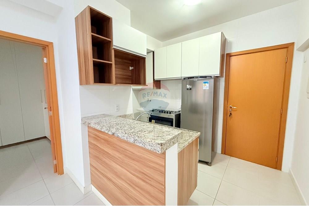 Apartamento - Alugar - Juiz de Fora , Minas Gerais - 5.jpg - 860281007-315