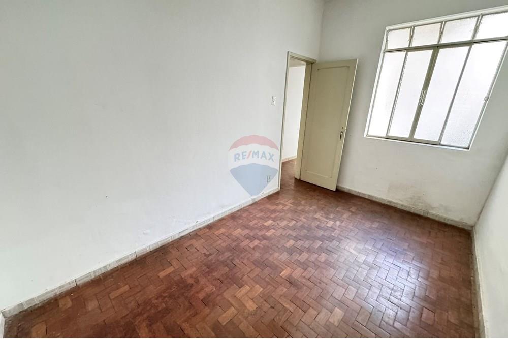 Ponto Comercial/ Loja - Alugar - Juiz de Fora , Minas Gerais - IMG_8982.JPEG - 860301001-533