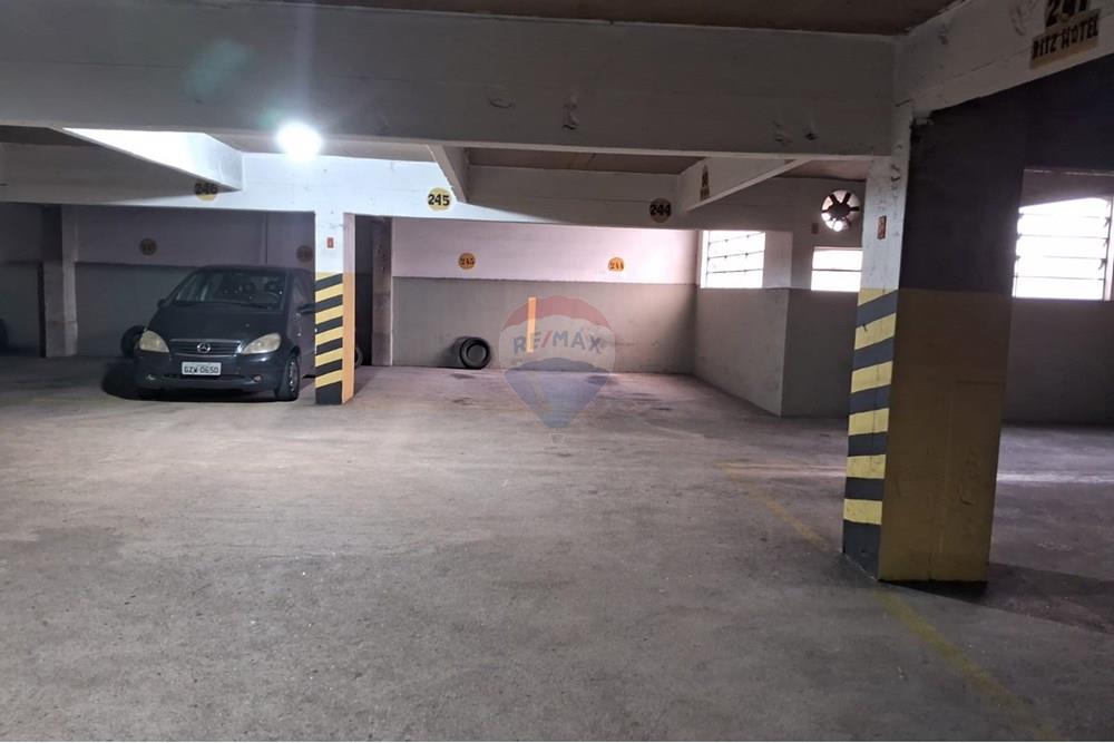 Garagem - Venda - Juiz de Fora , Minas Gerais - WhatsApp Image 2025-07-23 at 11.21.06.jpeg - 860431059-12