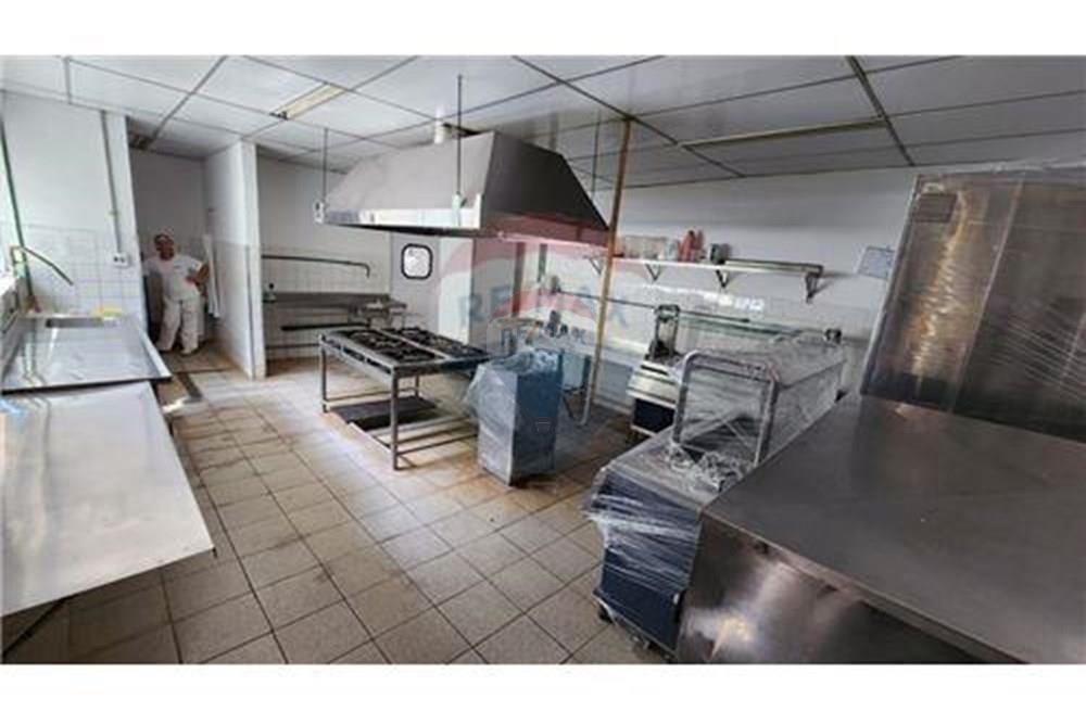 Galpão - Alugar - Areal , Rio de Janeiro - WhatsApp Image 2025-04-29 at 15.16.56 (6).jpeg - 860241088-211