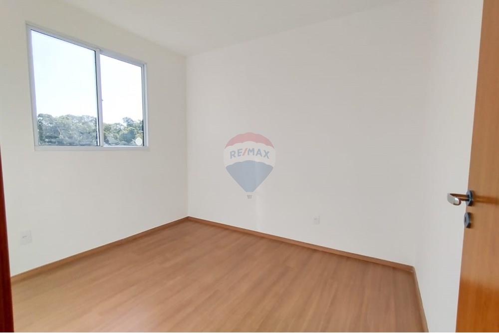 Apartamento - Alugar - Juiz de Fora , Minas Gerais - WhatsApp Image 2025-08-26 at 21.47.50 (3).jpeg - Quarto - 860241112-113