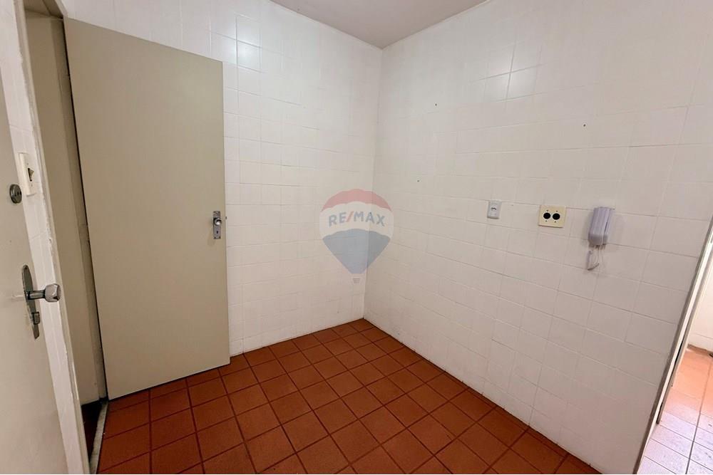 Apartamento - Venda - Juiz de Fora , Minas Gerais - IMG_3131.jpeg - 860291010-342