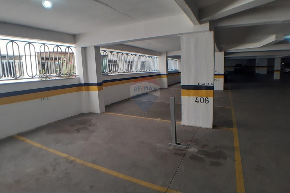 Apartamento - Alugar - Juiz de Fora , Minas Gerais - 20220527_140258.jpg - 860211006-73