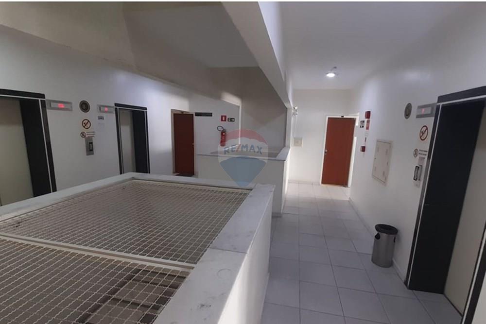 Cj. Comercial/ Sala - Alugar - Juiz de Fora , Minas Gerais - 4.jpeg - 860501034-31